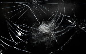 broken_glass-1280x800